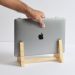 Suporte Notebook Mesa Pinus