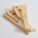 Suporte Notebook Mesa Pinus