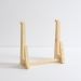 Suporte Notebook Mesa Pinus