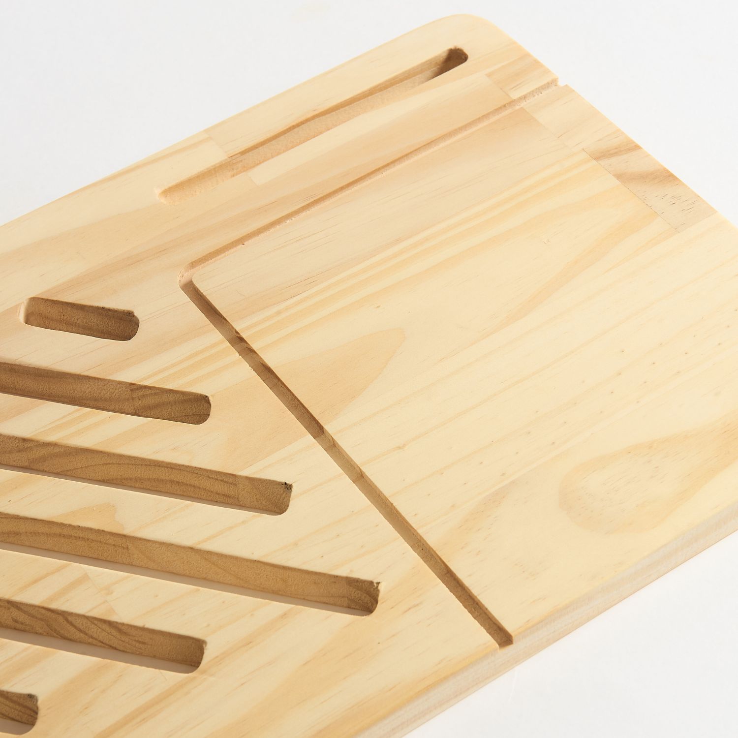 Suporte Notebook de Sofá