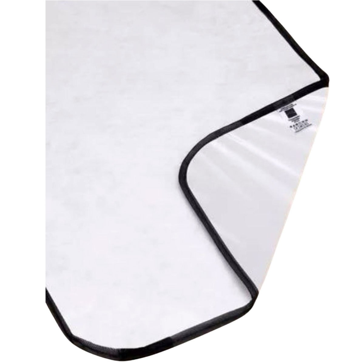 Kit 3 Tapetes Higiênicos Lavável Reutilizável Pet Tamanho GG