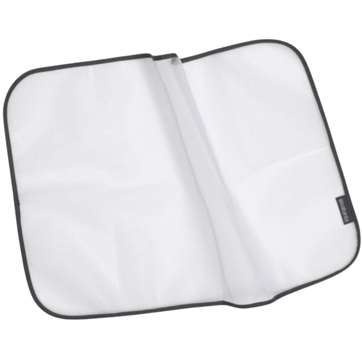 Kit 3 Tapetes Higiênicos Lavável Reutilizável Pet Tamanho M