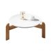 Mesa de Centro Julliane