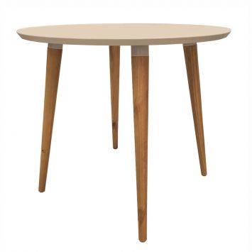 [object Object] é boa?