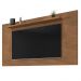 Painel Para TV 50 Pol 158 Cm 088162 Cedro DCASA