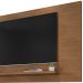 Painel Para TV 50 Pol 158 Cm 088162 Cedro DCASA