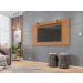 Painel para TV Georgia 1.5 Noce