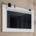 Painel para TV Korea Branco