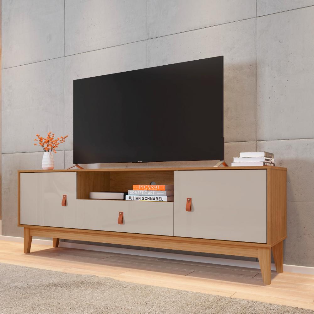 Rack para TV 50 Polegadas Musca