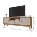 Rack para TV 50 Polegadas Musca