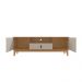 Rack para TV 50 Polegadas Musca