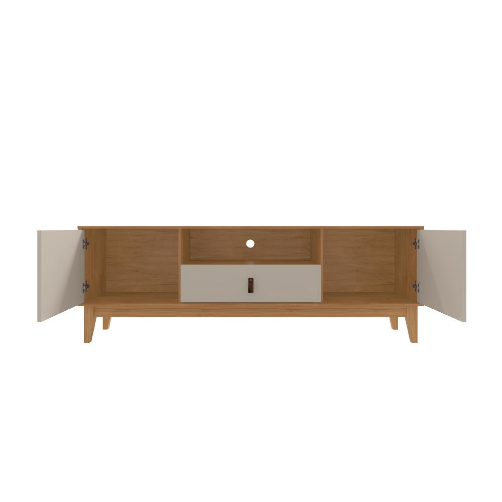 Rack para TV 50 Polegadas Musca