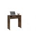 Mesa para Computador Aruba Castani Casa Mobilia
