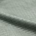 Cobertor Queen Dublin Manta Flannel Ultrasoft - Verde Louro