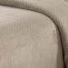 Cobertor Queen Popcorn Manta Flannel Extra Macia - Fendi
