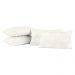 Kit 04 Almofadas Cheias Aveline 60cm x 30cm - Off White