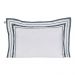 Kit Edredom King Coberdrom Soft Hipercal/Sherpa 5 Peças - Verde