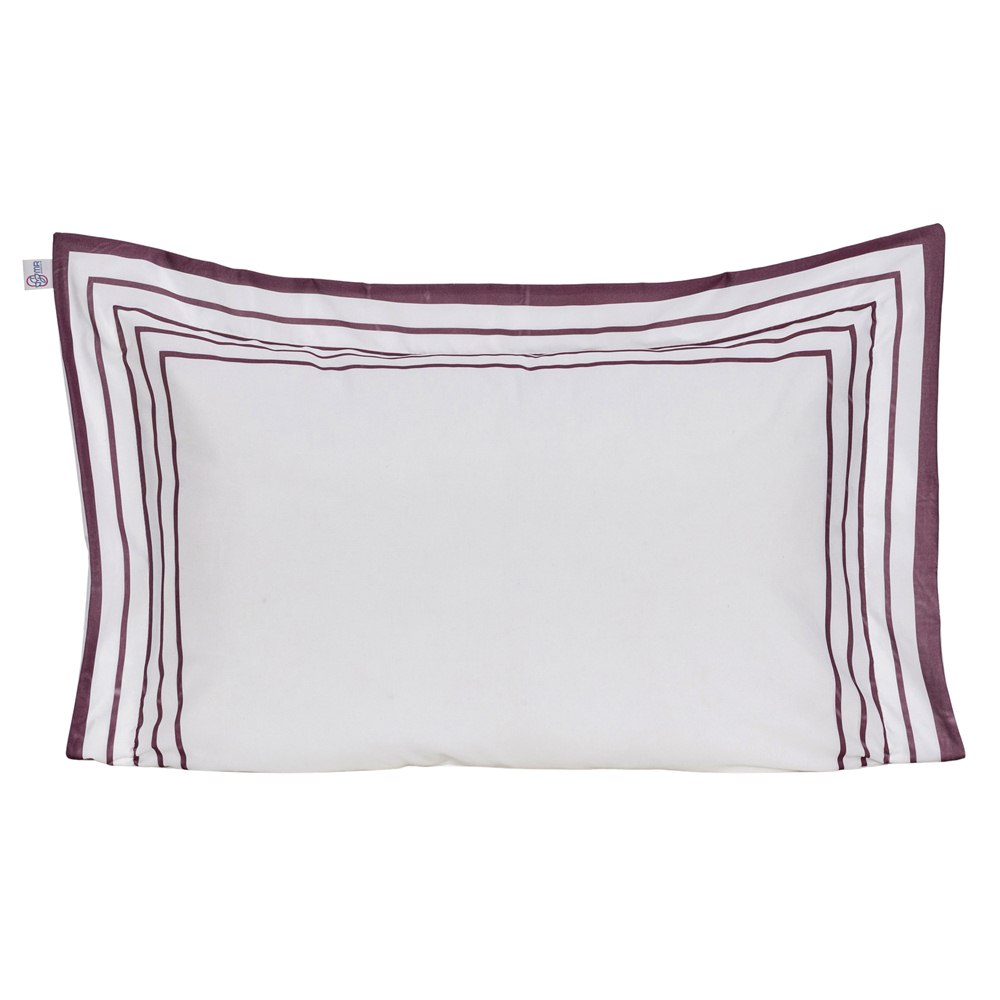 Kit Edredom Queen Coberdrom Soft Hipercal/Sherpa 5 Peças - Vermelho