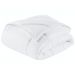 Pillow Top Solteiro Suavitec Micropercal 200 Fios - 1 Peça
