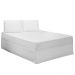 Protetor para Colchão King Impermeável Slim - 1 Peça