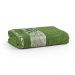 Toalha de Banho Kids Minimi 100% Algodão 1 Peça - Jurassico Verde