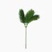 Folha Artificial Pinho Verde