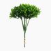 Galho Artificial BoxWood l Verde