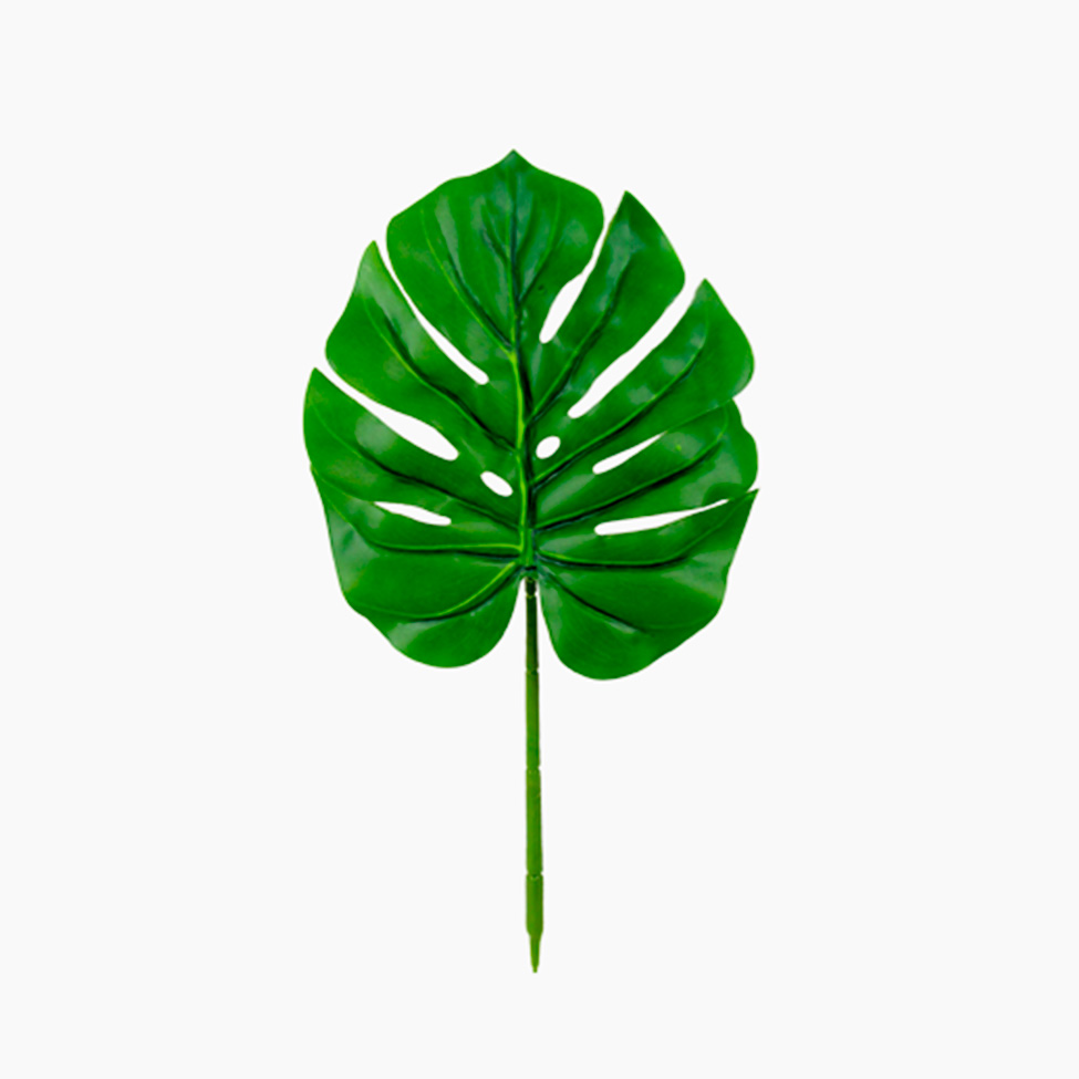 Galho Artificial Philo Verde