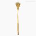 Galho Decorativo Trigo Bege