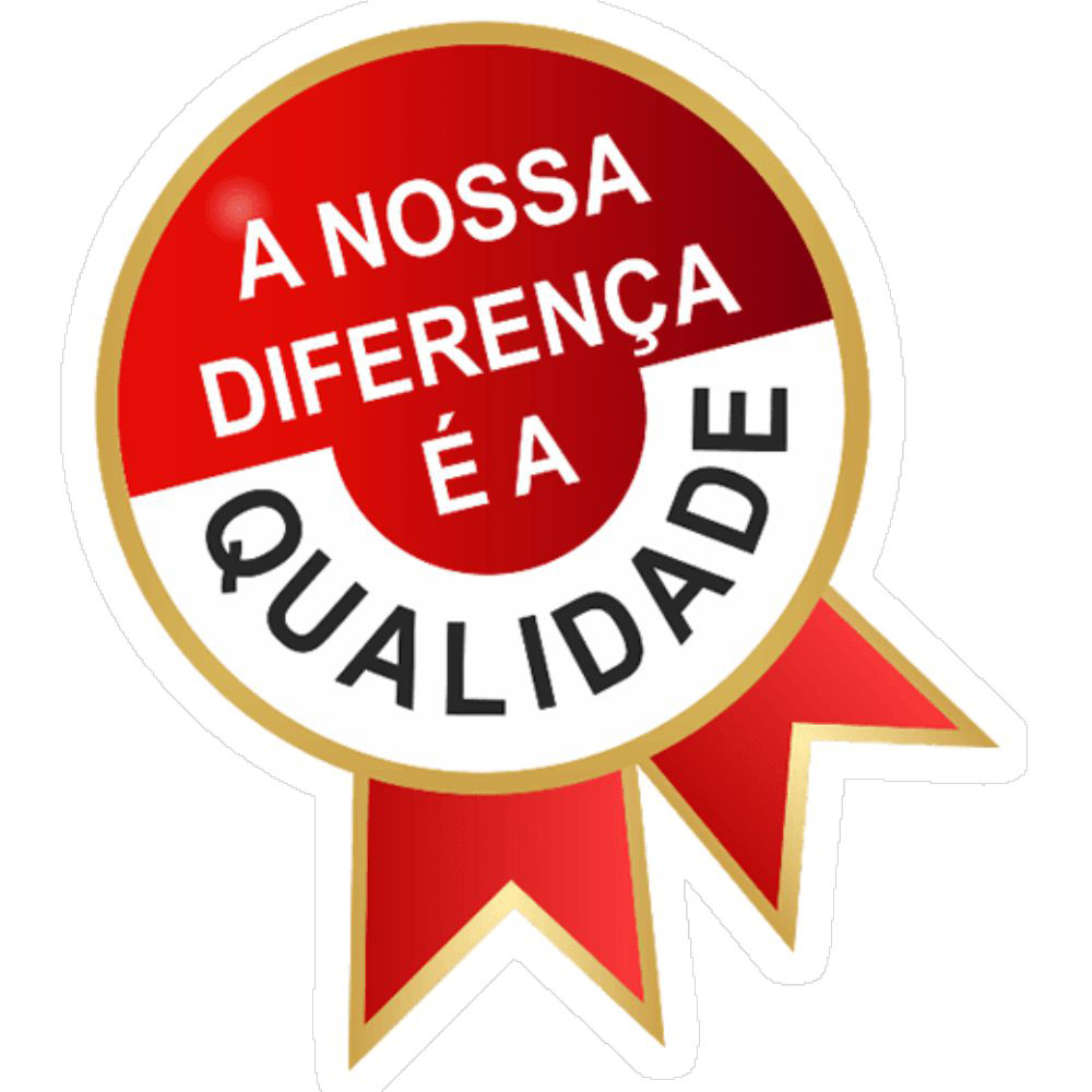 Cortina 2 Mt Sala Quarto Renda com Voal para Varão Baratissima Palha