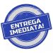 Jogo de Lençol Micropercal 400 Fios King 4 Peças Barato - Cinza