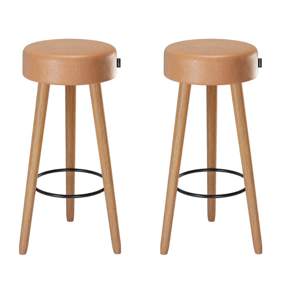Banquetas Estofada  Novo Hamburgo Amarula