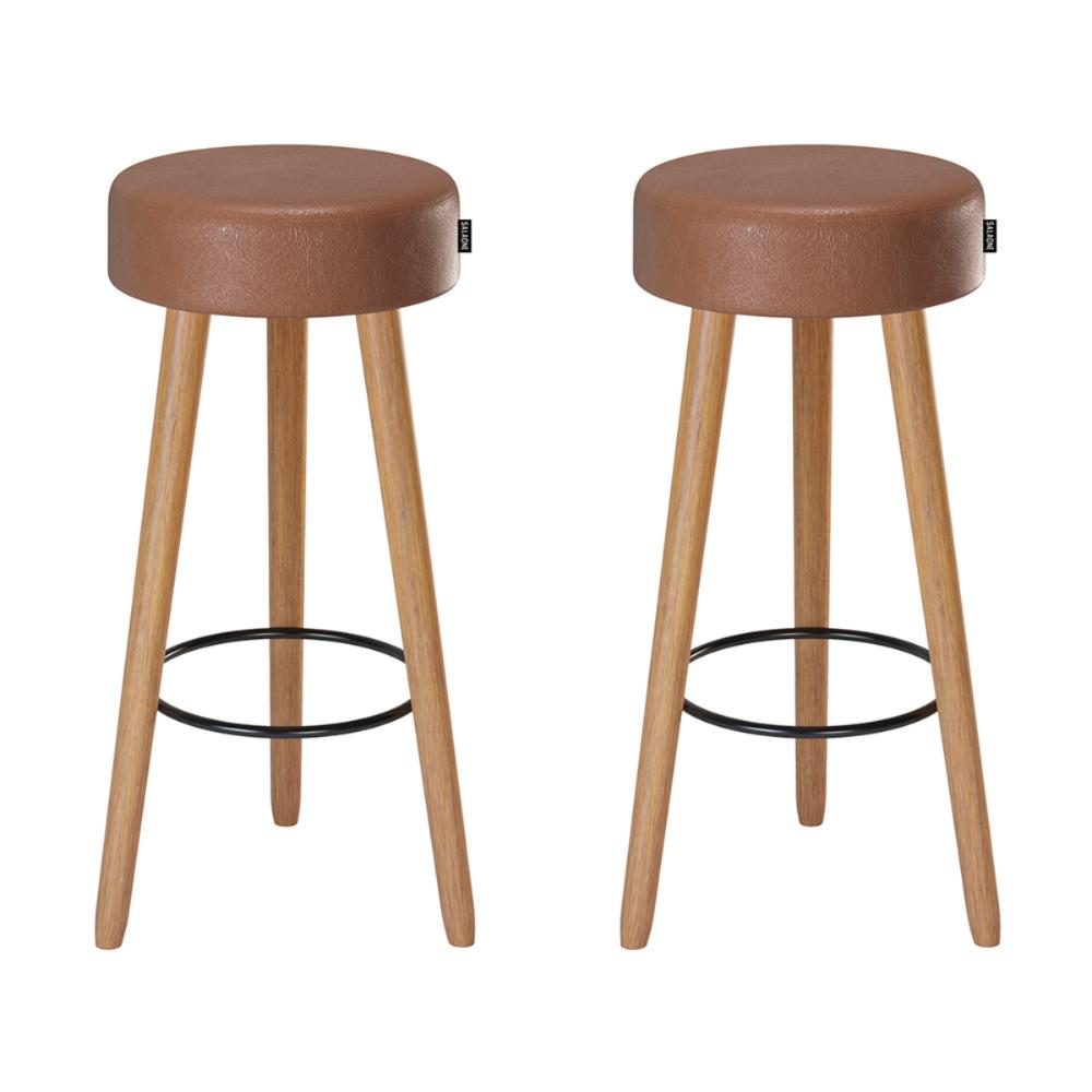 Banquetas Estofada Novo Hamburgo Cafe