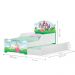 Bicama Infantil Uly Princesa Encantada
