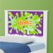 Bicama Solteiro Slime Menino