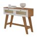 Buffet Aparador Marta Cinamomo Off White