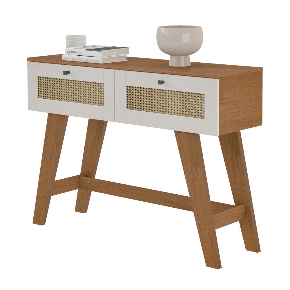 Buffet Aparador Marta Cinamomo Off White