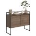 Buffet Industrial para Sala Irlanda Affara