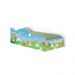 Cama Fun Fazendinha Solteiro