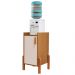 Cantinho do Café 1 Porta Missouri Cedro Off White