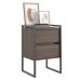 Conjunto Buffet e Gaveteiro Industrial Paris Affara
