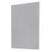 Espelho para Banheiro 60x85 Betim Branco