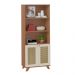 Estante Marta Cinamomo Off White