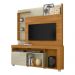 Home 1 Porta Arkham City Cumaru Opala