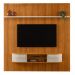 Home Painel Para TV Crystalis Cinamomo Off white