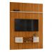 Home Painel Para TV Ravenspire Cinamomo Off white