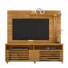 Home Painel Para TV Westeros Cinamomo Off white