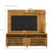 Home Painel Para TV Westeros Cinamomo Off white