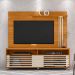 Home Painel Para TV Westeros Fendi Naturale