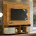 Home Painel Springfield Cumaru Opala